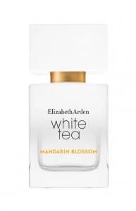 Туалетная вода для женщин Elizabeth Arden White Tea Mandarin Blossom, 30 мл