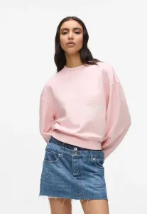 Толстовка Karl Lagerfeld Jeans, Fairytale