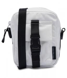 Маленькая сумочка Calvin Klein Jeans, белый