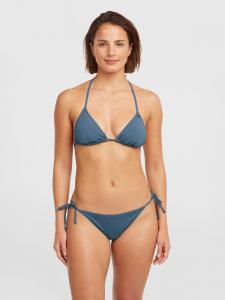 O'NEILL Бикини Triangle 'Essentials Capri Bondey' в цвете Opal