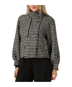 Пальто Ондина Freebird, черный