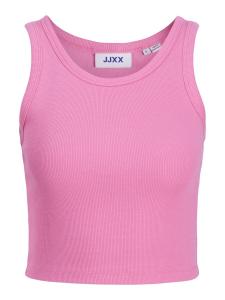 Топ JJXX JXFallon, светло-розовый