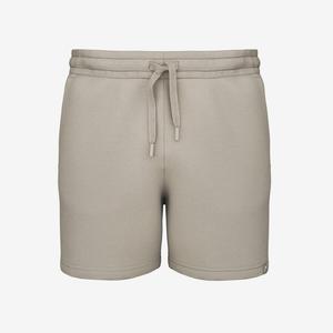 HEAD Спортивные шорты MOTION унисекс