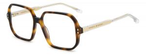 Женские оптические оправы IM 0168 ISABEL MARANT
