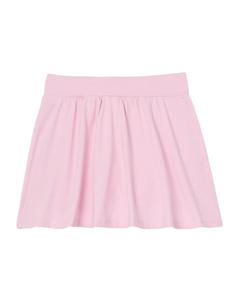 Черубино Юбка-шорты Cherubino, розовый
