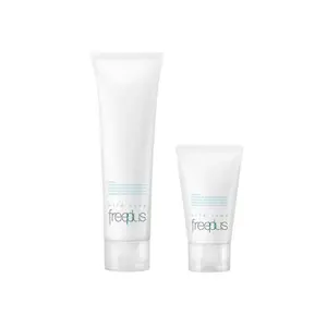 FULIFANGSI очищающий и увлажняющий крем для снятия макияжа 100g/150g Freeplus