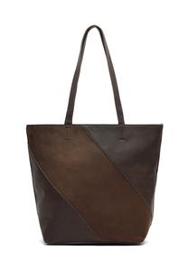 Сумка MISAKO Handbag, Brown