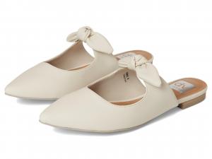 Лоферы DV by Dolce Vita Christian, Off-White