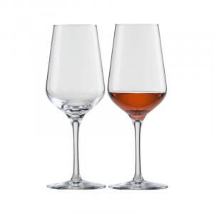 Набор стаканов Sky SensisPlus Digestif, 2 предмета 200 мл/179 мм Eisch, прозрачный