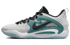 Найк КД 15 Моряки Nike