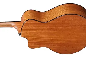 IBANEZ JGM11 ПОДПИСНАЯ МОДЕЛЬ Джона Гомма