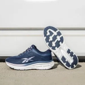 ДОРОГАЯ СТРАЙДЕР