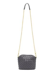 Сумка через плечо DreiMaster Klassik