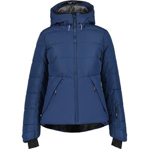 Куртка Эден Icepeak, синий