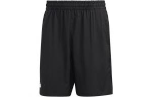 Adidas Мужские спортивные шорты, Черный