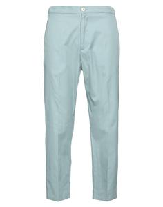 Брюки Costumein, небесно-голубой