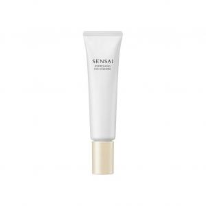 Сыворотка для глаз expert products refreshing eye essence refill Sensai, объем 20 мл