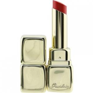 Kisskiss Bloom 319 Персиковый поцелуй 3,5G, Guerlain