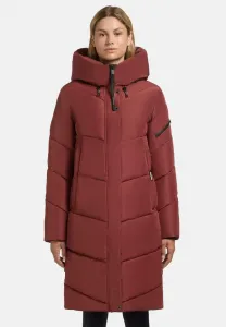 Парка джанге Khujo, Dark Red