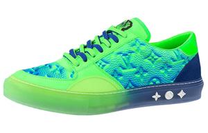 Мужская обувь для скейтбординга Louis Vuitton Ollie