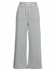 Брюки Vicolo, серый