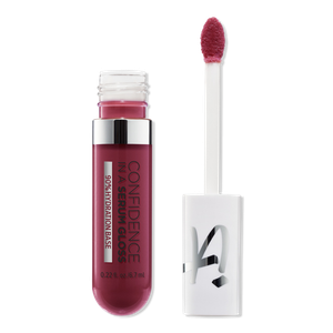Блеск для губ Confidence in a Serum Lip Gloss IT Cosmetics, Self-Determined