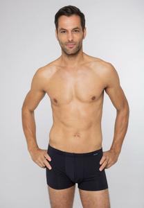 Брюки 3ER PACK RETRO AMMANN, синий