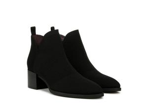 Туфли LifeStride Destined, черный