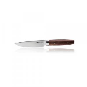 Универсальный нож Gefu