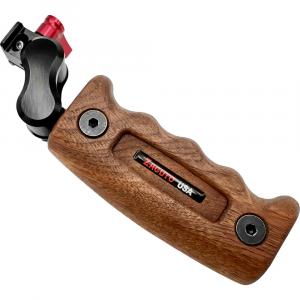 Zacuto Director's Grip for Smart Z-Finder Z-SM-DG