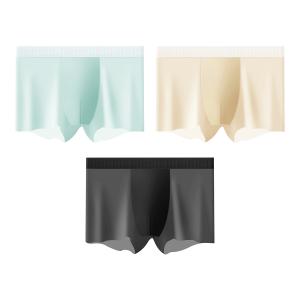 Lee Подарочный набор мужского белья Combo Set