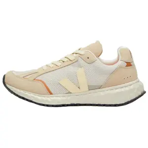 Кроссовки Condor Royale VEJA