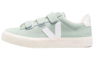 VEJA Кроссовки Recife 'Matcha White' Women's