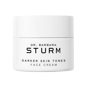 Крем для лица для более темных оттенков кожи Dr. Barbara Sturm, 1.69 oz/50 mL