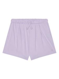 Спортивные шорты обычного кроя 3BL0C903I United Colors Of Benetton, фиолетовый