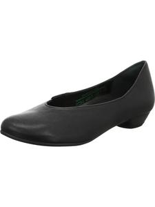 Туфли THINK! Grace, Black