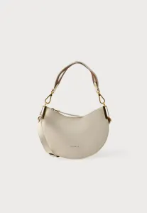 Сумка sunup Coccinelle, Pearl/Cognac