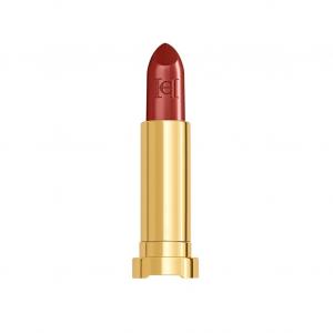 Помада для губ fabulous kiss lipstick satin Carolina Herrera, satin pink 372 - kiss of luck, вес 3.5 гр.