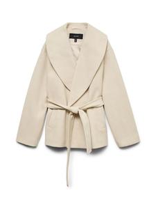 Пальто Vero Moda