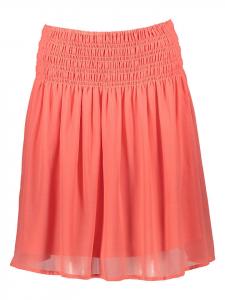 Мини-юбка Marlea Kabrina MOSS COPENHAGEN, оранжевый