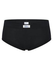 Трусы Schiesser, черный