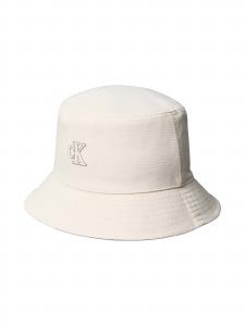 Calvin Klein Шляпа в цвете Cream