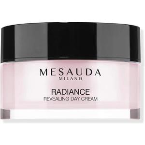 Крем для лица Anti-Aging Day Cream with Hyaluronic Acid RADIANCE Revealing Day Cream 50ml