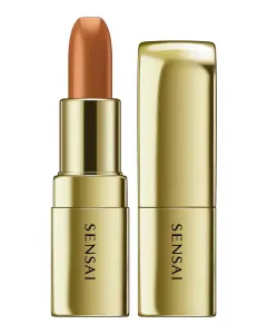 Помада The Lipstick Sensai, 15 Kuchinashi Nude