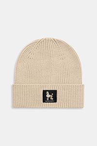 Шапка Kaotiko, бежевый