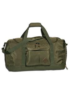 Спортивная сумка Bench