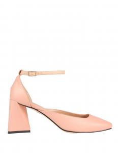 Туфли I Blues, розовый