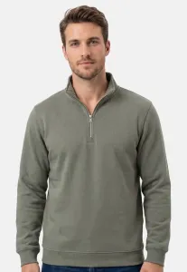 Толстовка Only & Sons, Grau Beige