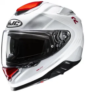 Шлем HJC RPHA 71 Frepe HJC Helmets, мультиколор