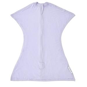 Пеленка-кокон Eversoft zipadee-zip Sleeping Baby, Lilac